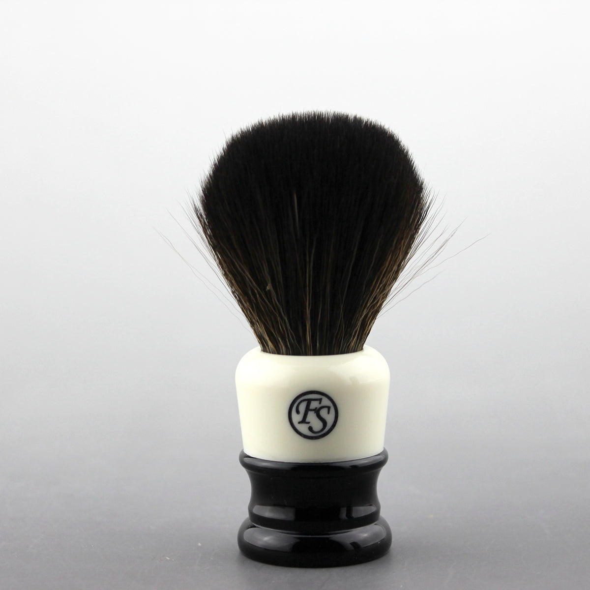 新品】Frank Shaving マイクロマッハ5 携帯カミソリ④-