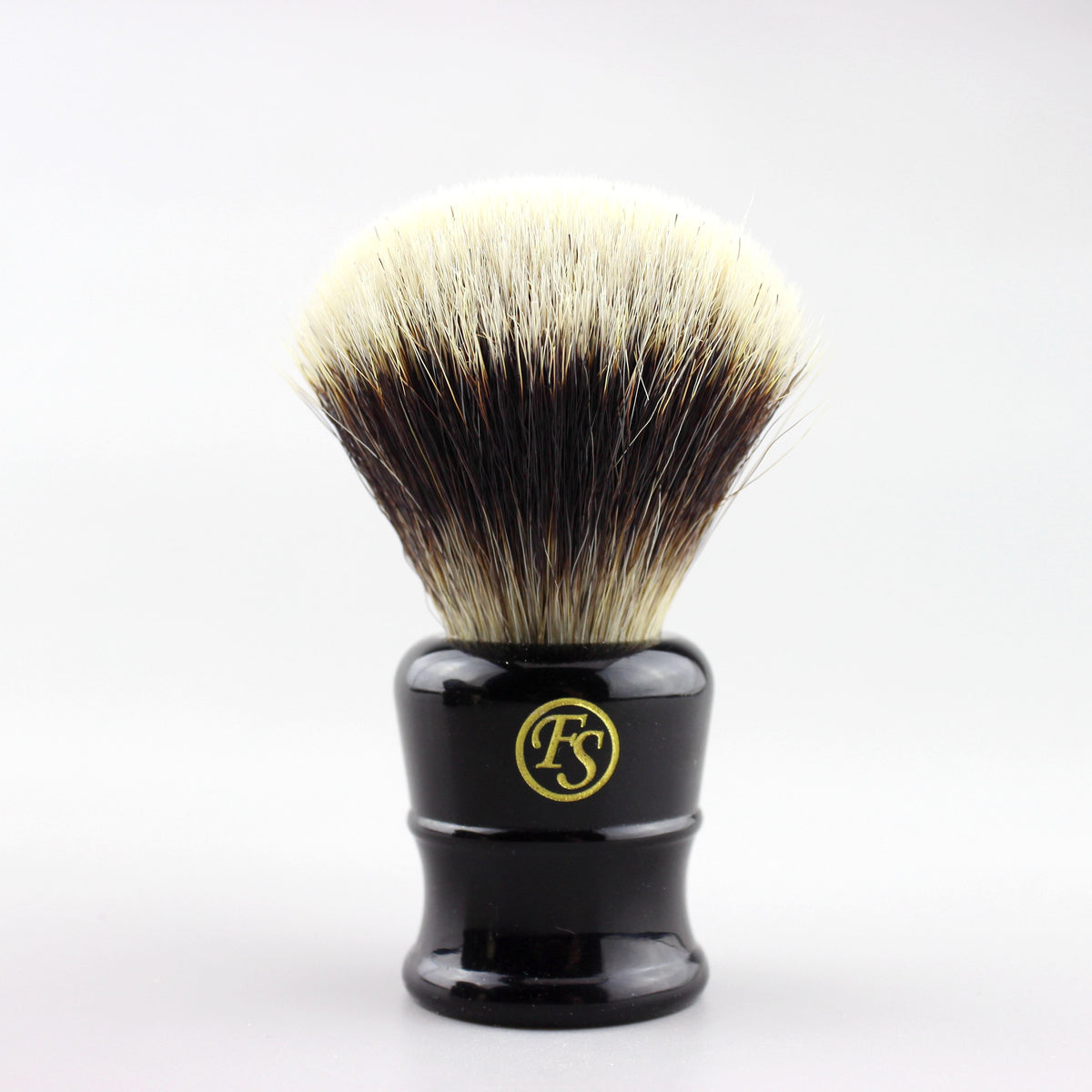 Fine Accoutrements Shave Brush 20mm Super Badger Hair