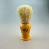 Premium Quality Boar shaving brush knot size 21mm