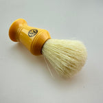 Premium Quality Boar shaving brush knot size 21mm