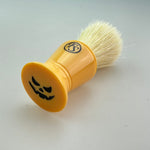 Premium Quality Boar shaving brush knot size 21mm