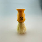 Premium Quality Boar shaving brush knot size 21mm