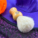 Premium Quality Boar shaving brush knot size 21mm