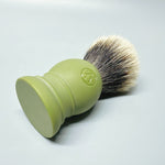 Selected Manchurian Finest badger shaving brush