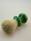 Premium quality Boar hair knot size 26mm