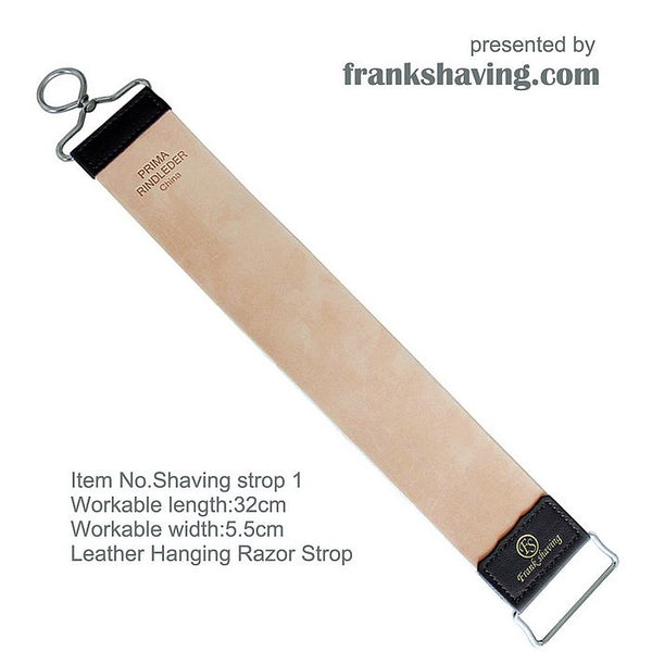 https://www.frankshaving.com/cdn/shop/files/Shavingstrop1_600x600.jpg?v=1689745750