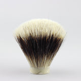 FINEST BADGER MIXED FINEST SYNTHETIC KNOT 24MM(50/50)